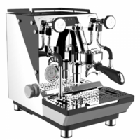 Crem One – 2B R-LFPP Dual