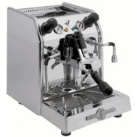 Diadema Junior Extra - Pre loved