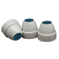 ACME Taster Cups 310ml (Set of 6)