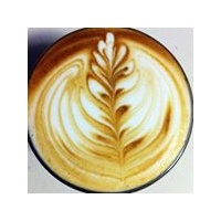 Hobart Opening Bonus Gift