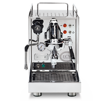 ECM Manufacture Classika PID