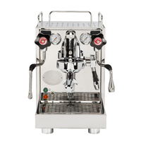 ECM Mechanika VI Slim