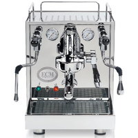 ECM Mechanika IV Profi Rotary