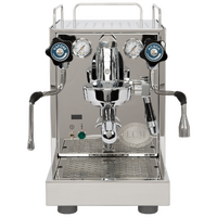 ECM Mechanika VI Slim PID
