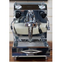 Vibiemme Domobar Super Lever SS - Refurbished