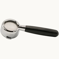 Rok Naked Portafilter