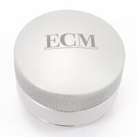 ECM Manufacture Distributor 