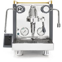 Rocket Cinqantotto R58 Serie Grigia