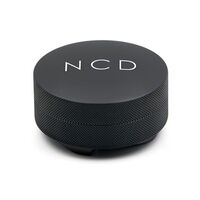 NCD