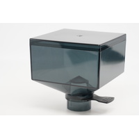 Eureka Mignon Tinted Hopper - ER23111000KFN