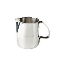 Profitec Milk Pitcher 350ml