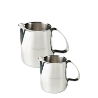 Profitec Milk Pitcher 500ml