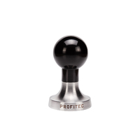 Profitec Tamper- 58.5mm