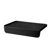 Profitec Tamping Mat - Pr5115