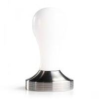 Pullman Nexus Tamper - White Acetal