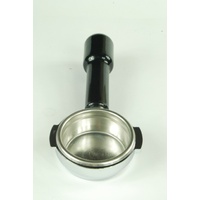 E61 Bottomless Portafilter