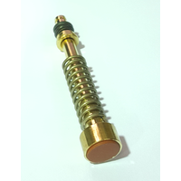Steam Valve Rebuild Kit Complete