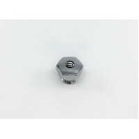 Lelit E61 Group Cap LPC - 2200095L1