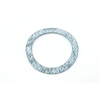 La Pavoni Professional Boiler to Base Gasket - 362017