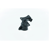 Ceado E6P Display Support - 70272