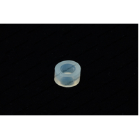 Elektra Sight Glass O Ring - 00119035