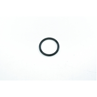 Rear Valve O-Ring - P6070.4