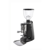 Mazzer Major V Automatic