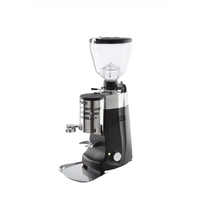 Mazzer Kony S Automatic