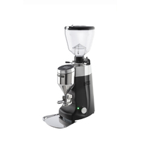 Mazzer Kony S Electronic
