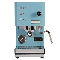Profitec GO - Sky Blue