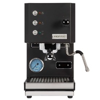 Profitec GO - Black