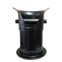 Commercial Coffee Knockout Tube - Medium