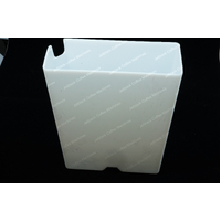 Isomac Tea Water Tank - I194