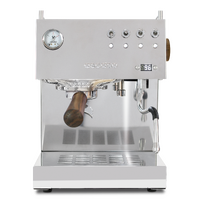 Ascaso Steel Duo PID