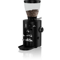 Mahlkonig X54