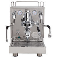 ECM Mechanika MAX