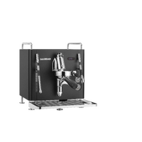 Sanremo Cube