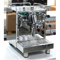 Bezzera MAGICA MN - Refurbished