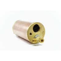 Lelit Copper Boiler for PL62 - MC921