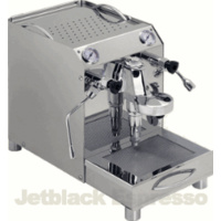 Vibiemme Domobar Super Lever SS - Refurbished