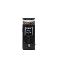 Rancilio Stile Coffee Grinder