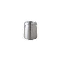 Acaia Portafilter Dosing Cup - Medium