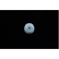 Teflon Gasket for AntiVac Valve 10.85 x 4.8 x 6.5mm