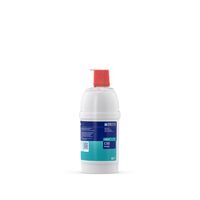 Brita Purity C50 Fresh Filter Cartridge