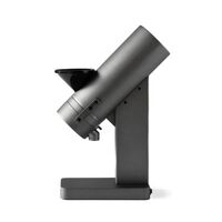 Acaia Orbit Grinder - Mazzer Burrs