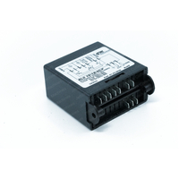 La Scala Level Regulator Control Board