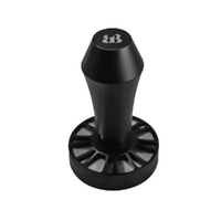 Artisan Barista Lotus Click Tamper 58.5mm