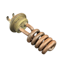 VBM Junior Single Boiler Element 1600W - ELETRESD1622