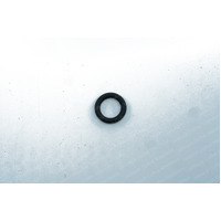 O-Ring 7.2 x 1.9 EPDM 70SH