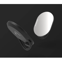 Subminimal UpShot